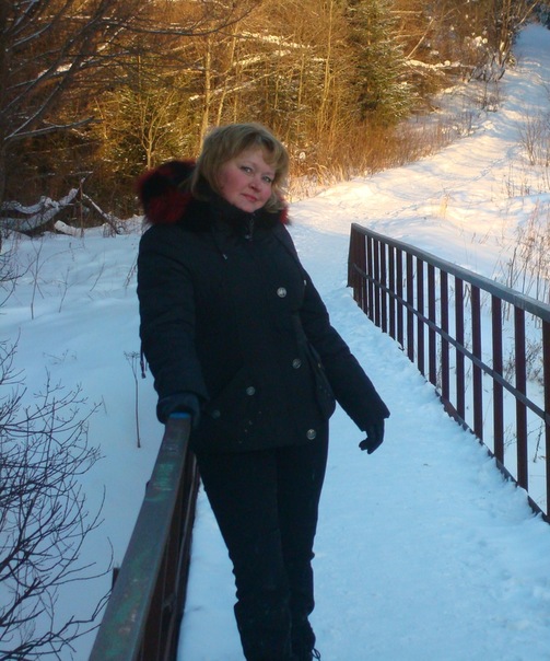 №6, Ирина Заварихина, 54 года №6, Ирина Заварихина, 54 года