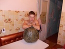Фотография Мельникова Михаила