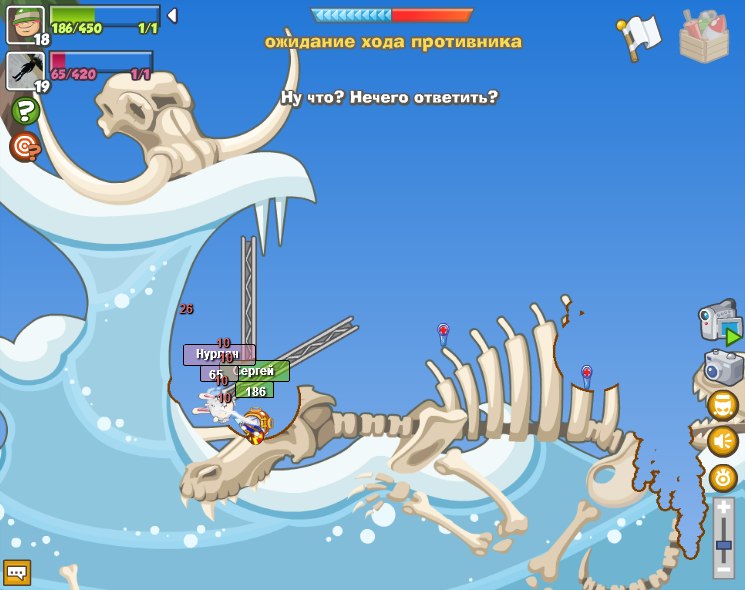 Нурлан Мурсалов | Сумгаитский