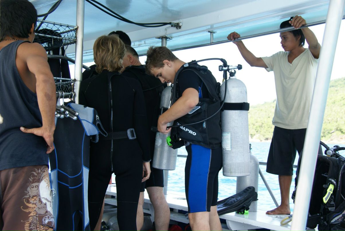 Артем Гаврилюк Сергеевич | Хабаровск