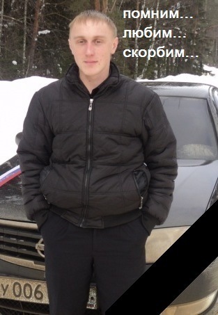 №4, Дарья Моисеева, 29 лет, Дальнее Константиново №4, Дарья Моисеева, 29 лет, Дальнее Константиново