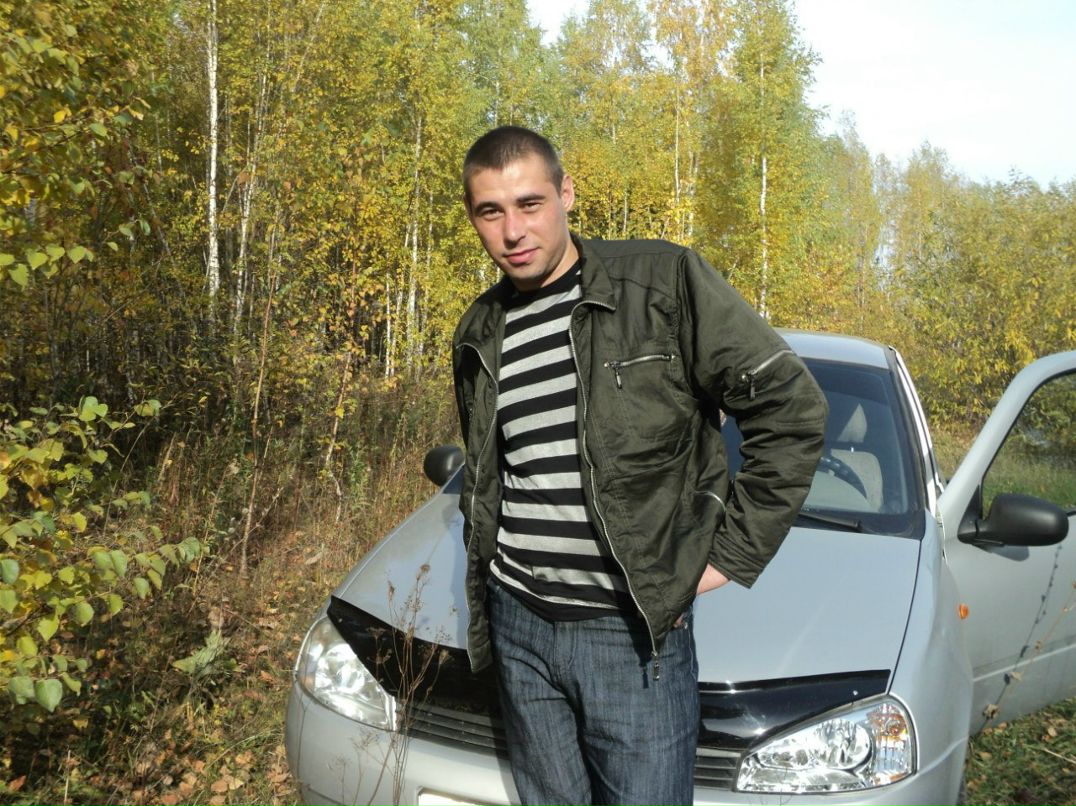 Екатерина Батурина Николаевна | Бирск