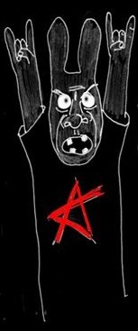 №16, Сергей Анатольевич №16, Сергей Анатольевич