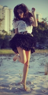 №167, Giulia Zhurat, 27 лет, Cesena №167, Giulia Zhurat, 27 лет, Cesena