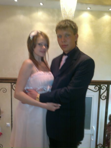 №96, Алина Кичанова, 34 года, Пермь №96, Алина Кичанова, 34 года, Пермь