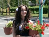 №39 Анастасия Соловьева 25.10.1985: профиль, фото, статус - ВКонтакте