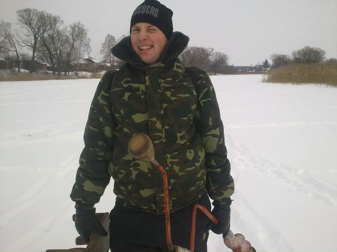 Саша Сокоренко | 