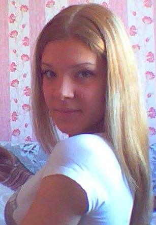 Юлия Братцева | Магнитогорск