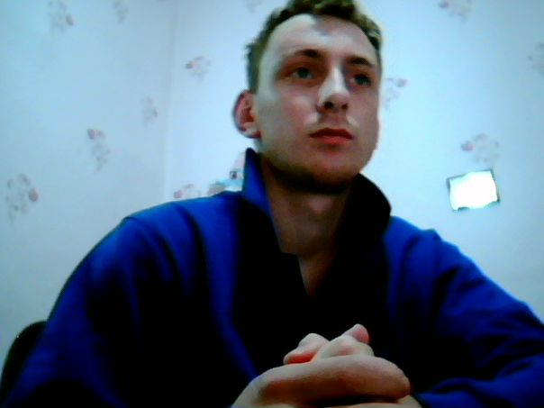 №136, Ігорь Панченко, 35 лет, Киев №136, Ігорь Панченко, 35 лет, Киев