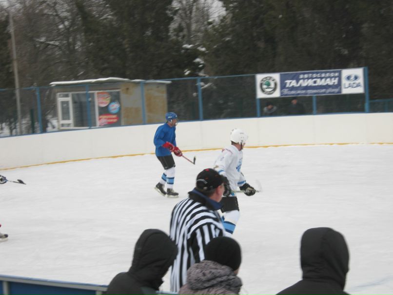 Максим Максимович | Gdynia