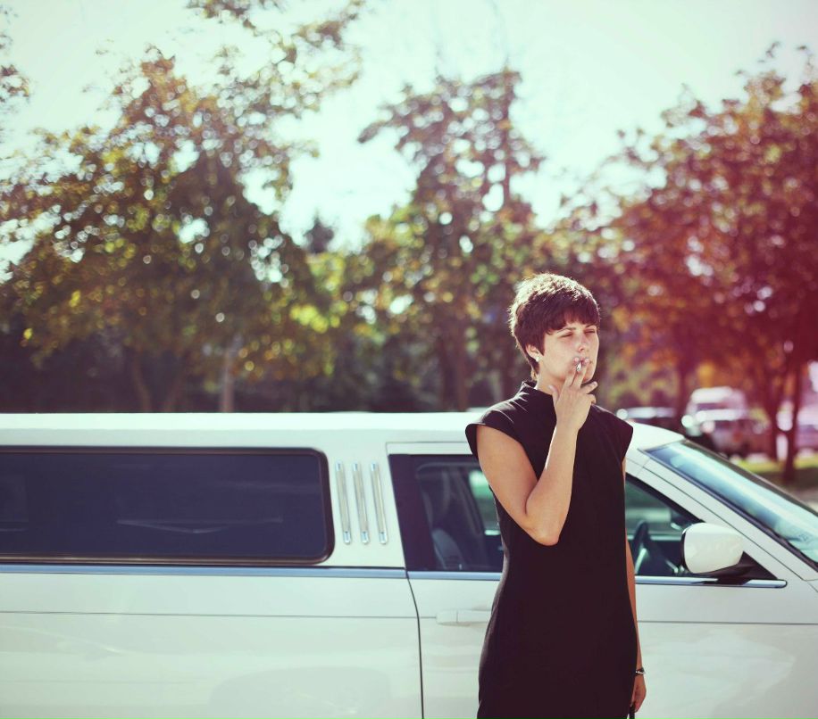 Ромка Богдан | Копище