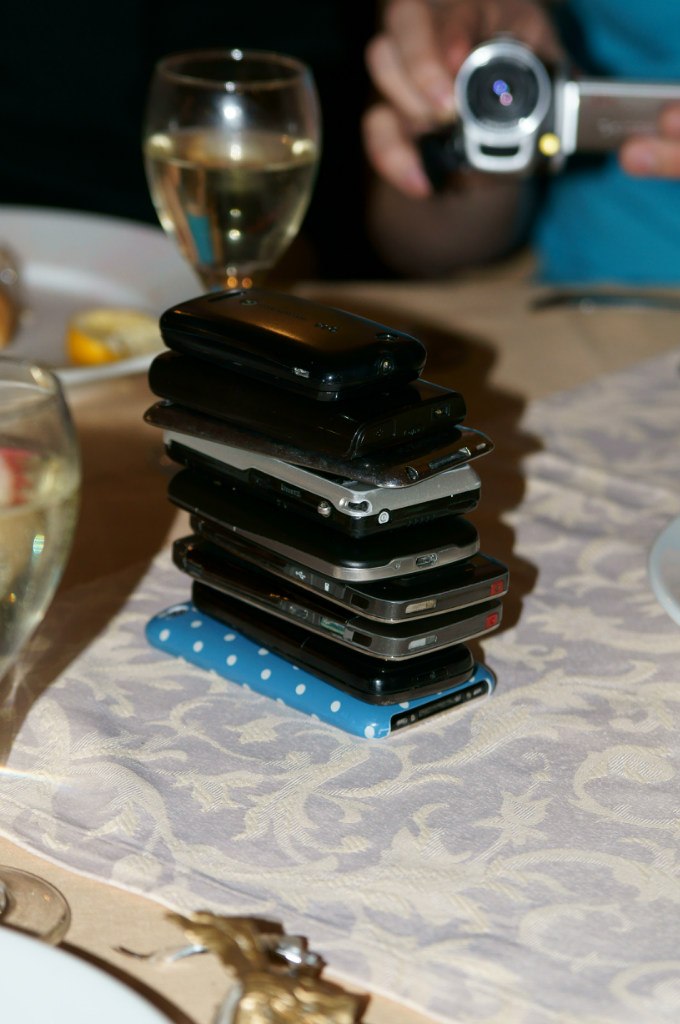 Евгений Борисов | Краснодар