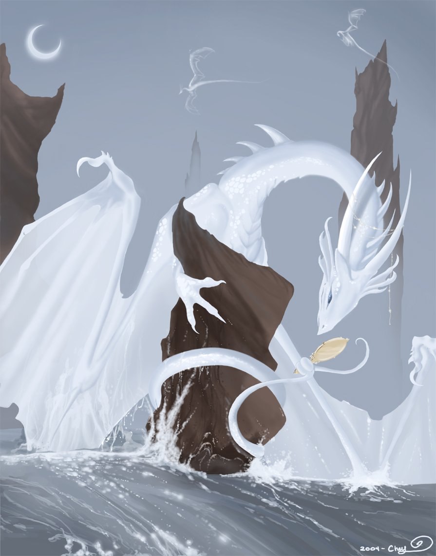 Рома Бублясь | Хмельницкий