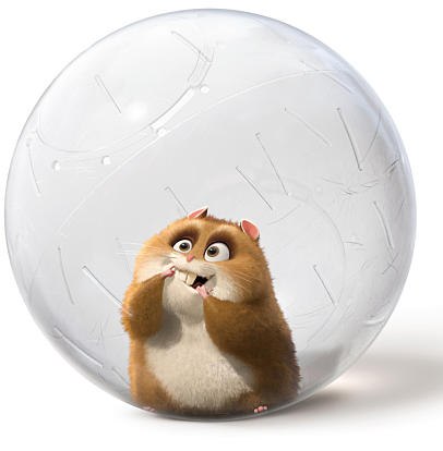 Алина Жарова | Москва