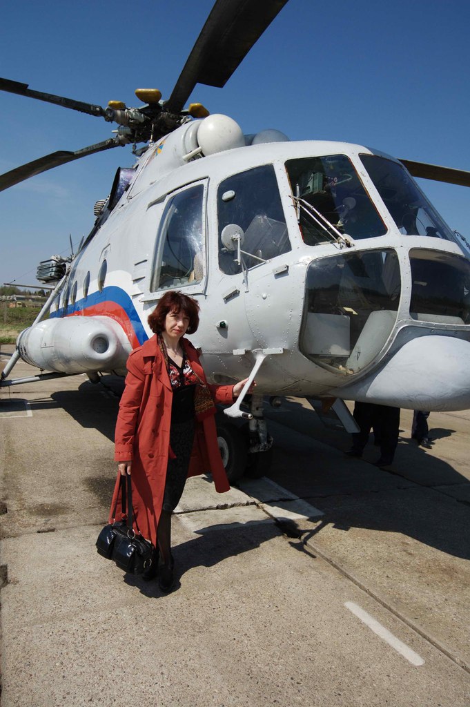 Татьяна Трусова | Кашира