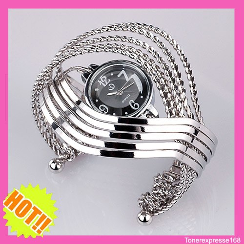 Миша Козловский _Razel_ | Бобруйск