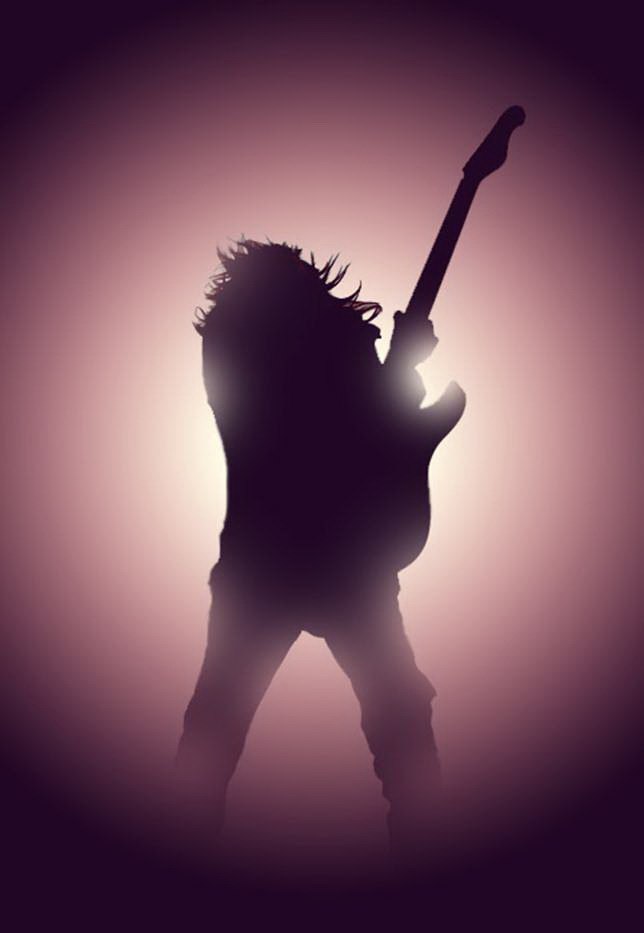 Александр Оплачиков | Минск