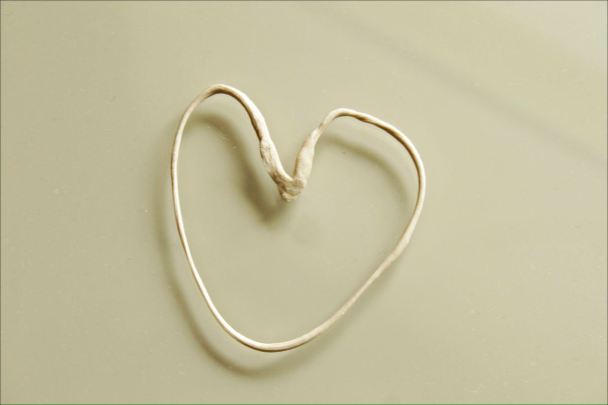 Света Посохова ♥ | Киев