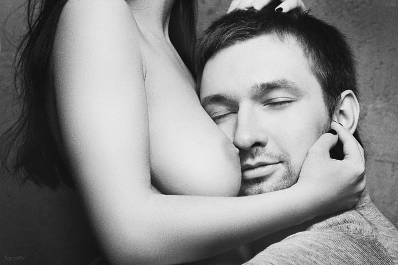 Оксана Межевикина | Воронеж