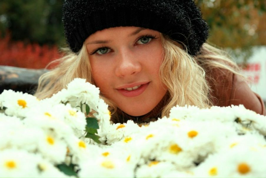 №197, Леник Балашова №197, Леник Балашова