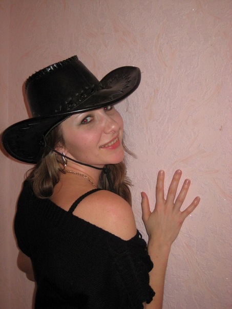 №77, Ольга Яремова, Нетешин №77, Ольга Яремова, Нетешин