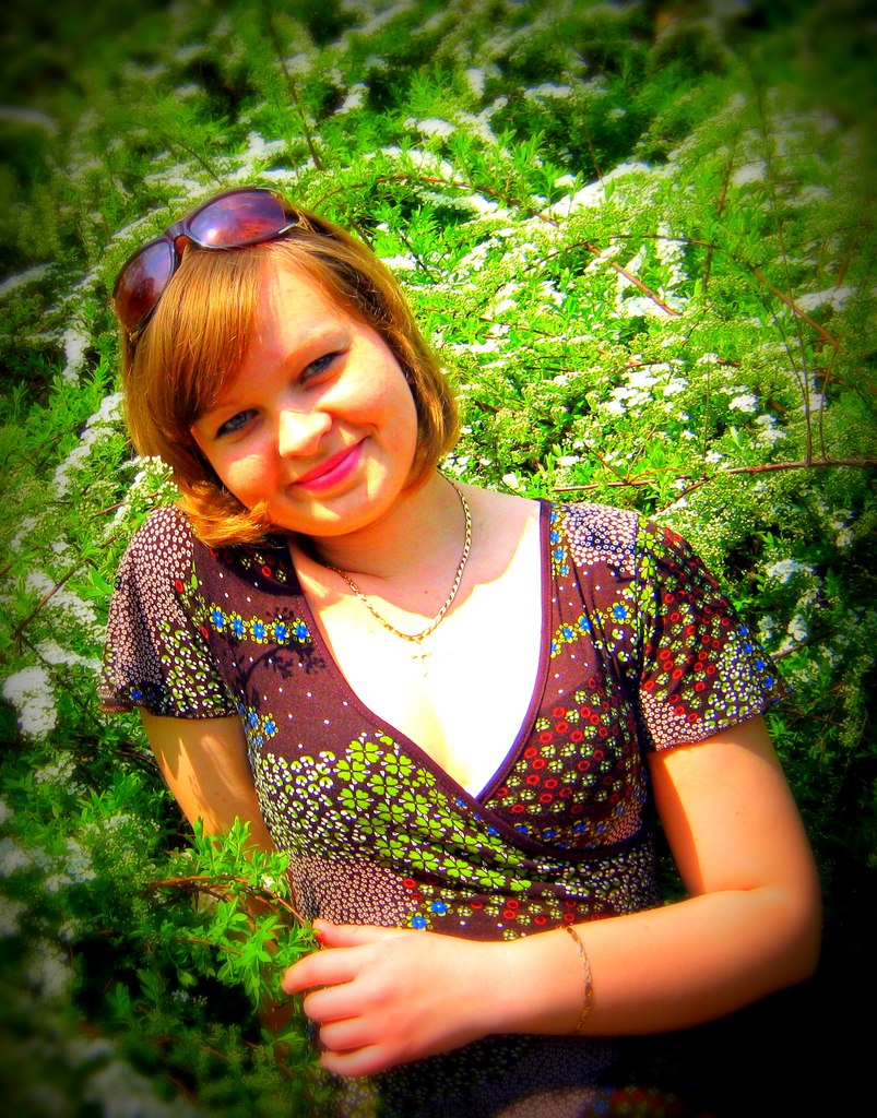 Инна Жиденко | 