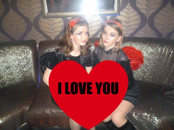 Юра Коробов | Санкт-Петербург