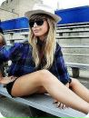 Фотография Lera Denisovna