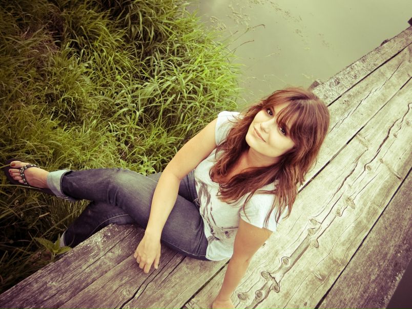 №18, Ольга Медынская, Москва №18, Ольга Медынская, Москва