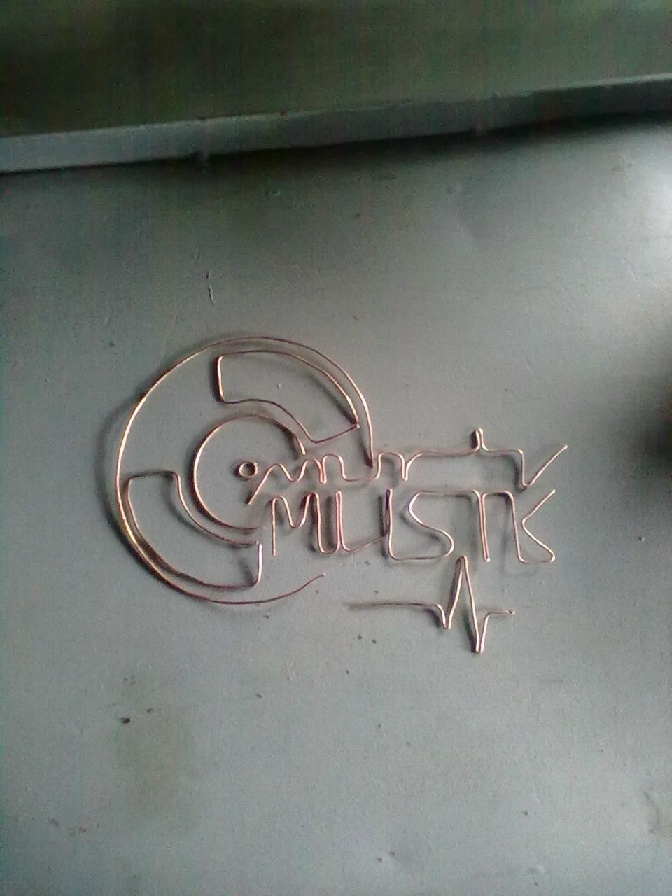 Денис Меньшиков | Вологда