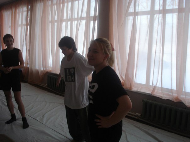 Михаил Арабов | 