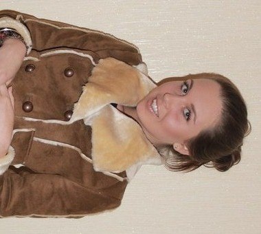 Мария Холодная | Тель-Авив