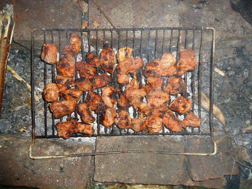 Александр Козлов | Санкт-Петербург