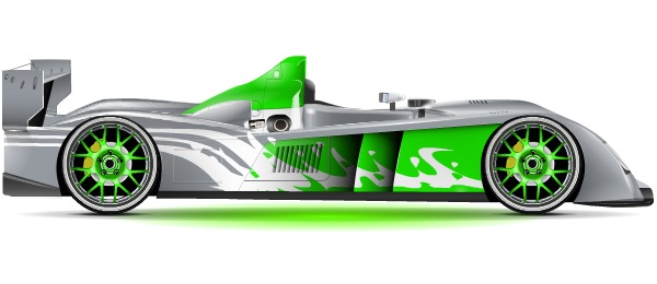 №13, Саша Пугачев, 28 лет, Кишинев №13, Саша Пугачев, 28 лет, Кишинев