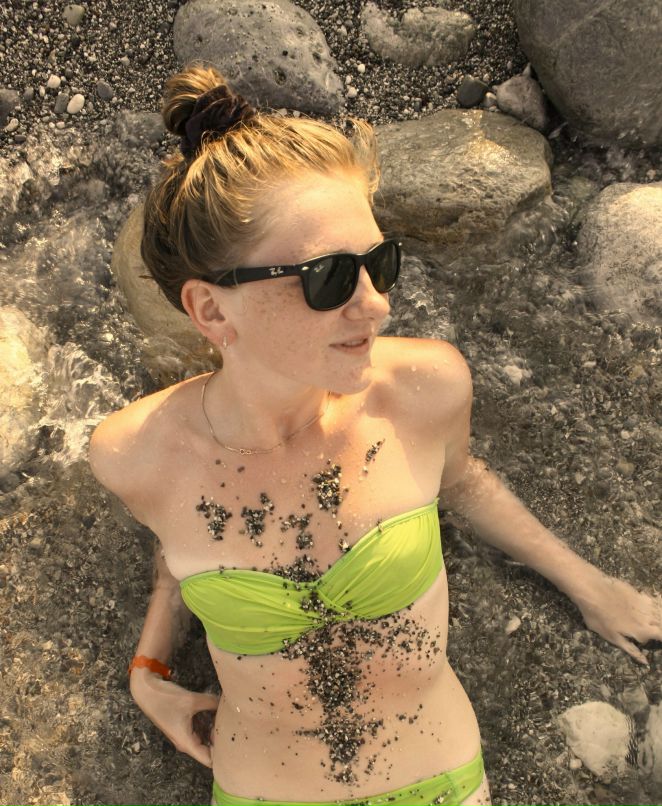 Любовь Лаврова | Москва