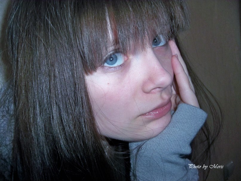 Марина Паламарчук | Тетиев