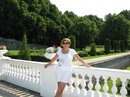 №34 Наталия Веселова