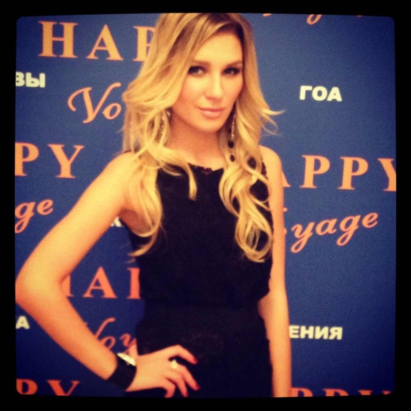 Stasya Chocolate | Москва