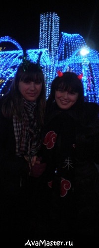 №4, Алёнка Днепрянка, Днепр (Днепропетровск) №4, Алёнка Днепрянка, Днепр (Днепропетровск)