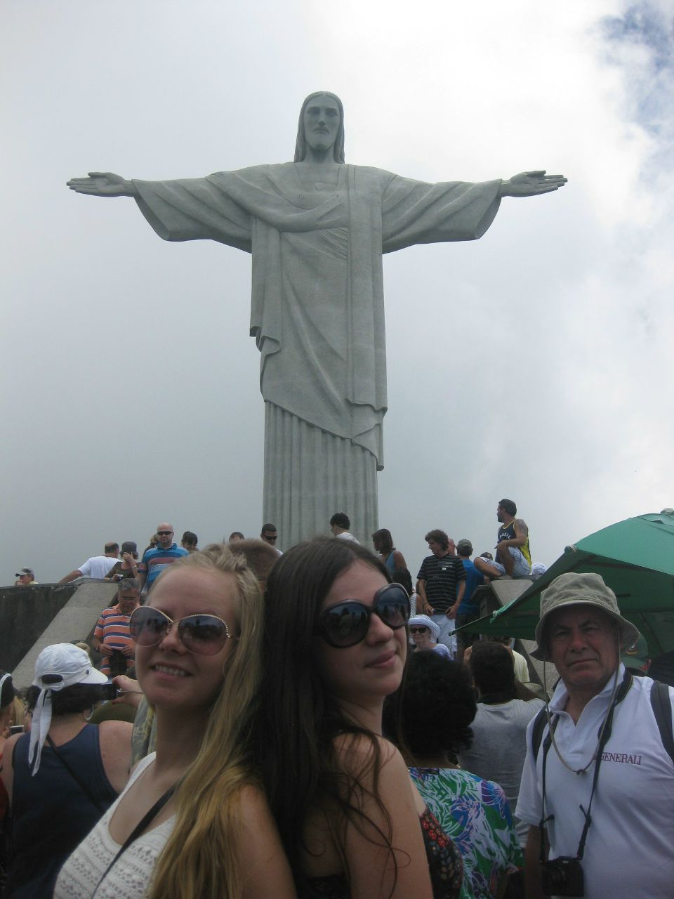 Анна Новохатская | Москва