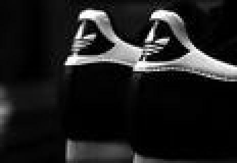 Юра Сидяков | 