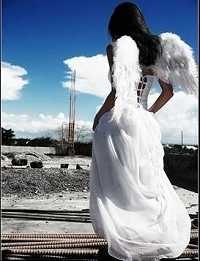 Светлана Нам | Москва