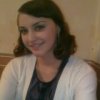 Аватар: Саният Аскерова
