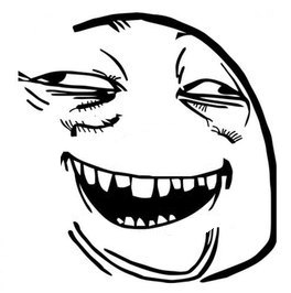 Юрий Почепко purgen | Багратионовск