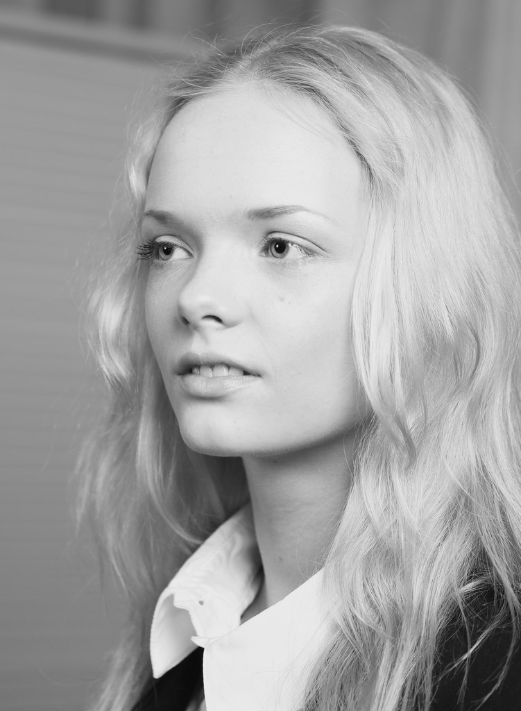 Лана Вайнер | Санкт-Петербург