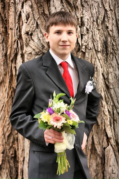 №79, Вит Protsenko, Киев №79, Вит Protsenko, Киев