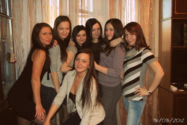 Наталья Гусева ♥ | 