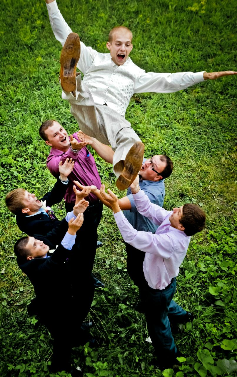 Максим Романенков | Кингисепп