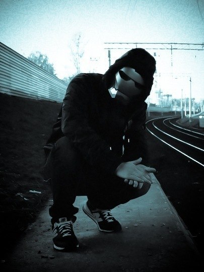 Иван Петричиц | Минск