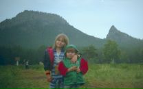 №4 Варя Заводова 14.08.1998: профиль, фото, статус - ВКонтакте №4 Варя Заводова 14.08.1998: профиль, фото, статус - ВКонтакте
